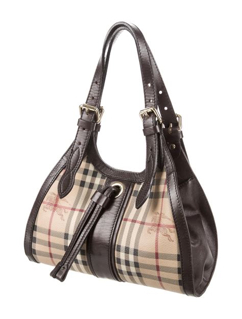 cheap burberry handbags on sale|discontinued burberry handbags.